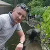 Отзыв от Петр