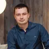 Отзыв от Эдуард Воронов