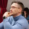 Отзыв от Марсель Данилов