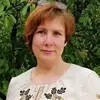 Отзыв от Оля Сазонова