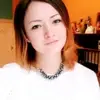 Отзыв от Анжела Богданова