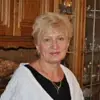Отзыв от Алиса Воробьева