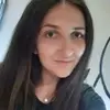 Отзыв от Мария Зверева