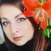 Отзыв от Валентина Яшина