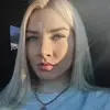 Отзыв от Алиса Суворова