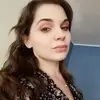 Отзыв от Оля