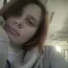 Отзыв от Алиса Фокина