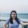 Отзыв от Майя Жукова