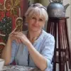 Отзыв от Екатерина Рыбакова