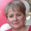Отзыв от Арина Елизарова