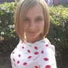 Отзыв от Алиса Боброва