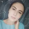 Отзыв от Мария Ткачева