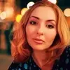 Отзыв от Антонина Захарова