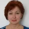 Отзыв от София Большакова