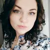 Отзыв от Эльмира Логинова