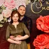 Отзыв от Виктория Крюкова